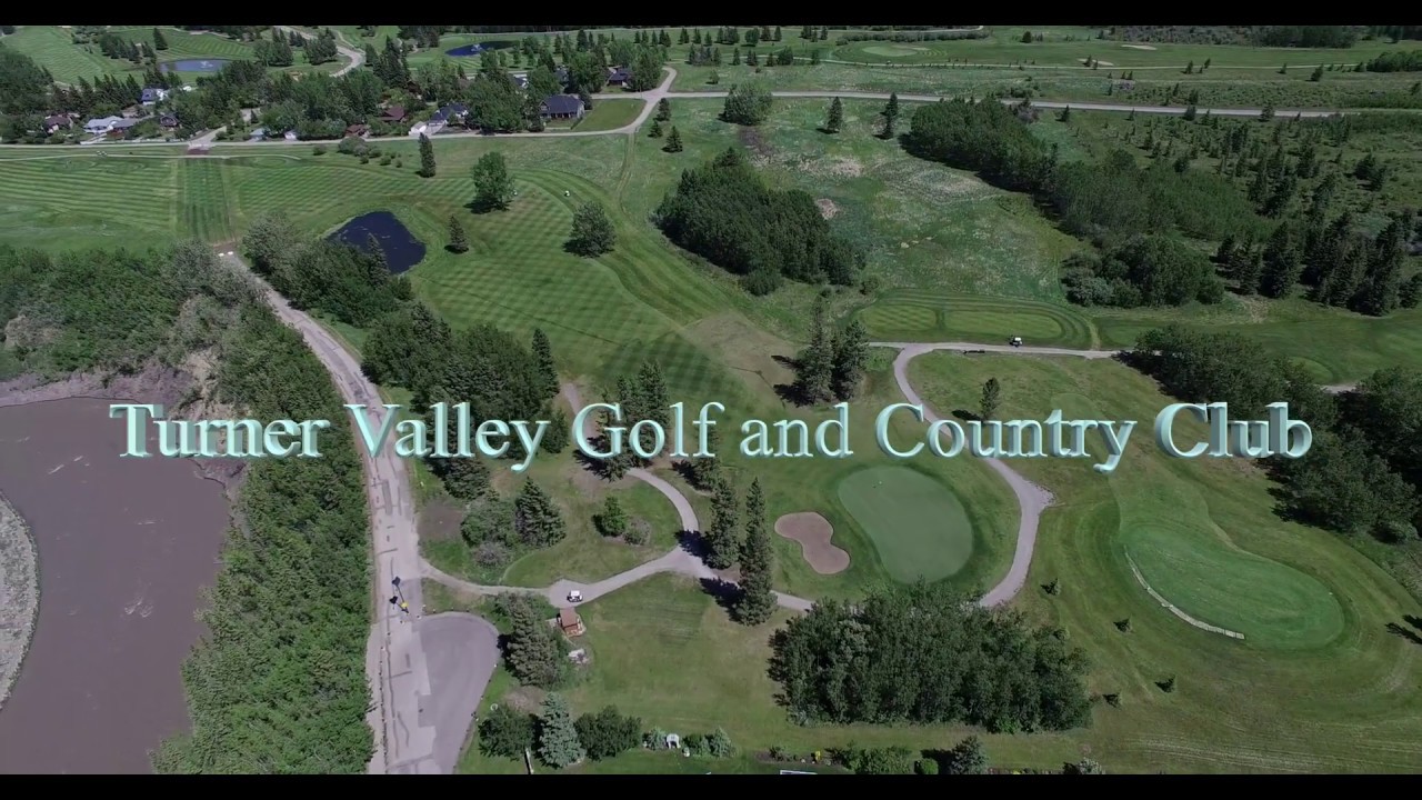 25825 Imperial Drive Turner Valley 339,900 YouTube