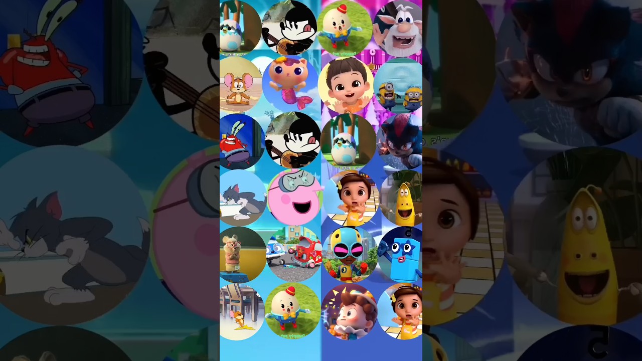 Coffin Dance Cover | Coffin Dance Battle | New Season | Music 🎶