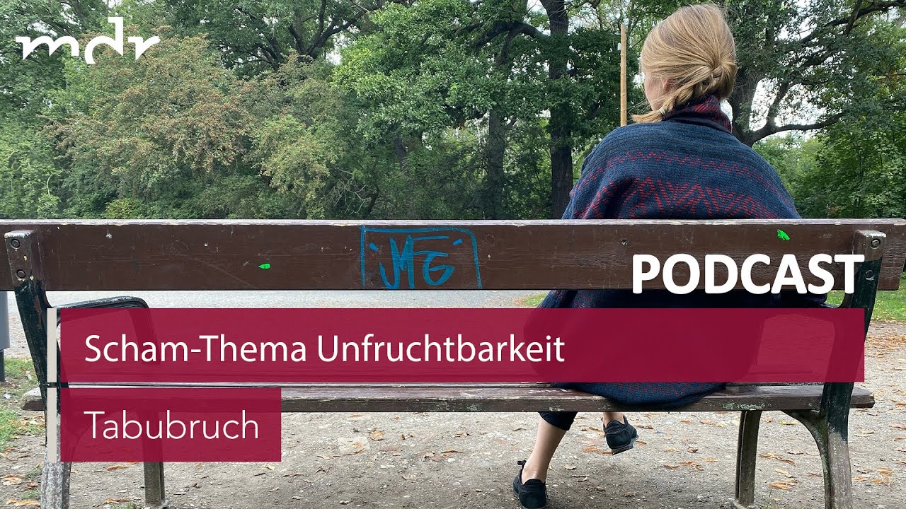 Unfruchtbarkeit: 