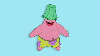 Download Lagu New Years Mix Best of 2025  MP3