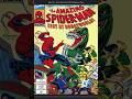 Spider-Man – Riot At Robot World (1991)