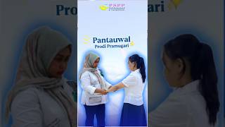 Cek Penampilan Pramugari Pspp Penerbangan Sekolah Pramugari Terbaik #pspppenerbangan Cek Penampilan Pramugari Pspp Penerbangan Sekolah Pramugari Terbaik #pspppenerbangan