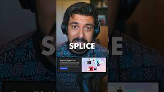 Splice AI: Game Changer or Gimmick?