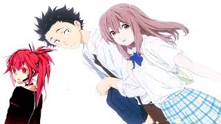 To Have Been in Love