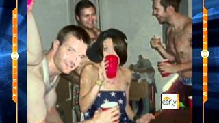 Casey Anthony jury selection set to start