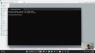 Cara memblokir situs web menggunakan daftar alamat di MikroTik