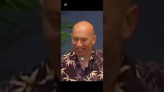 This Is How To Deal With Your Feelings #bashar