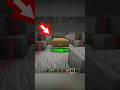 これどう動いてるの マイクラ これどう動いてるの マイクラ