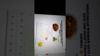 Im Just A Alien How I Suppose To Know That A Is A Animal