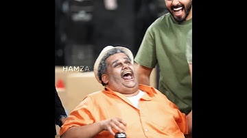 دربحة 😂 #تصميم #فالكونز #بندريتا #banderitax #دربحه #ترند #ترند_تيك_توك