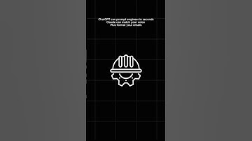 Struggling with Content Ideas? Let AI Do the Heavy Lifting