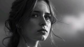 Mela Bedel - Ben Değilim [Kenan Müzik Remix]