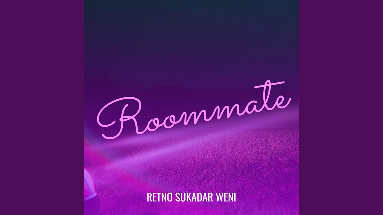 Watch Roommate on YouTube Watch Roommate on YouTube
