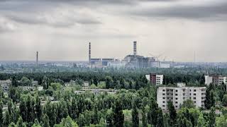 MoozE - Mutation (amb12) S.T.A.L.K.E.R.: Shadow of Chernobyl OST