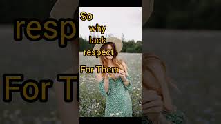Men are BORn from a Woman #women #womenempowerment #balance #lifebalance #life #viralvideo