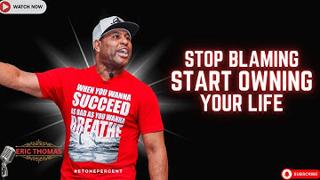 Top Life Coach Reveals BEST Way to Take Control of Your Life