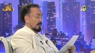Cennette ALLAH'ı görecek miyiz?