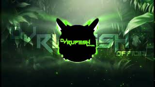 Pahichan Lena  Dj Rupesh  Bass Boosted djrupesh 2026  cgdjsong remix cgdjsong