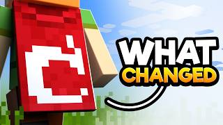 Why Mojang Ignores Their Players