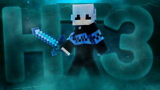 [HT3] Minecraft 1.21+ Clipdump