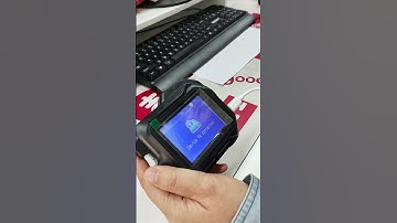 Upgrade Your Black Mini Printer 📩