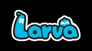 Larva Season 1 End Song