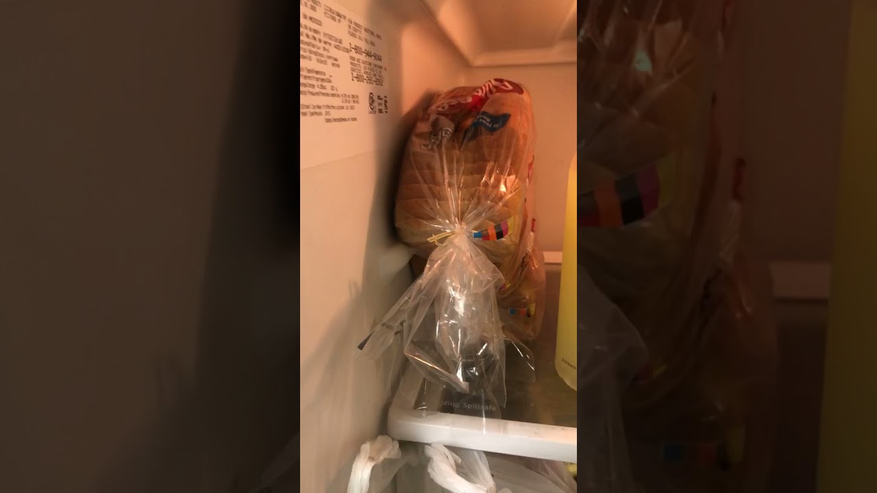 Uncle Howard Always Angry😂