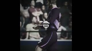 Sesi̇ Kullanana 5 Abone