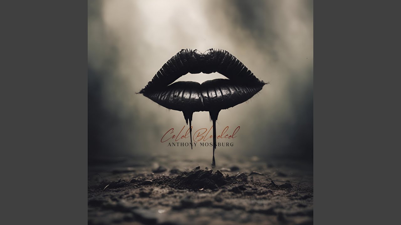 Watch Cold Blooded on YouTube Watch Cold Blooded on YouTube