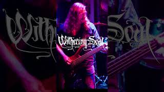 Withering Soul 2025 #short