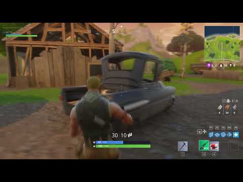 schlachthund fortnite lava - fortnit hayeren larvac kriv 2 hima sax lava  fortnit hayeren larvac kriv 2 hima sax lava - schlachthund fortnite lava