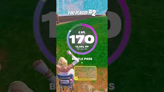 Happy Valentines Day #fortnite #fortnitememes #fortniteclips