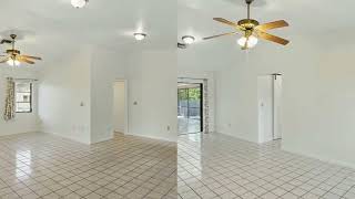 268 SE 46th St. Cape Coral, FL