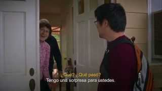 Reacción Noticia ZonaJobs