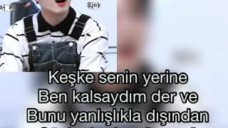 Bts Tepki Açıklamayı Okuyun