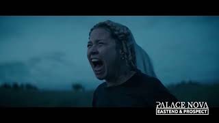 David Stratton Reviews Margrete - Queen Of The North