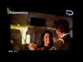 Quiero Musica - Los Pericos - Pupilas Lejanas (Q Clasicos)