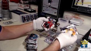 643Boxbreaks.com Cystic Fibrosis Charity 2Nd Place Bonus Box