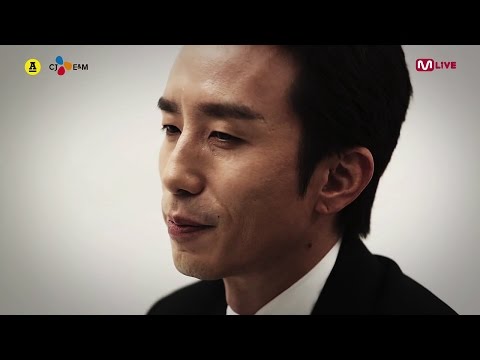 TOY·YOUHEEYEOL(유희열) 7집 발매 기념 콘서트 'Da Capo' - Interview Vol. 1