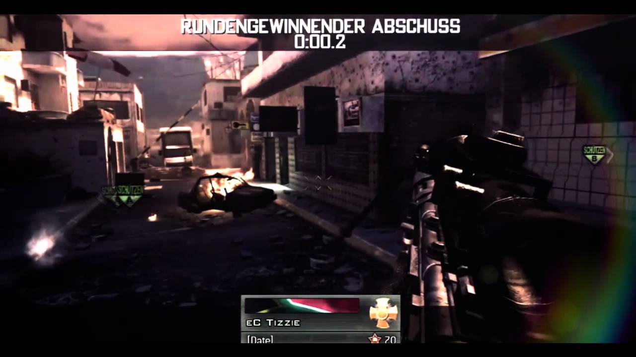 Tizzey #3 By Cre8. (SICK)