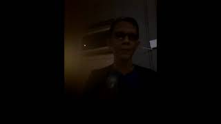 Kau Begitu Berarti Cover Zulli. M