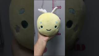 here’s a quick guide on plushie manufacturing!! Diy of tiktok #Shorts