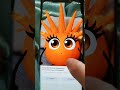Doodles ai
