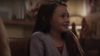 Peppermint full movie