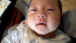 SDC11756.MP4