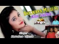 Bhilwara Milgi Re Mp3 Song Download