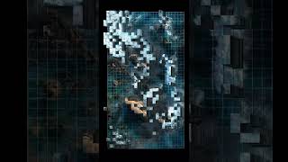 How to turn any video into a 3D pixelated grid in TouchDesigner.