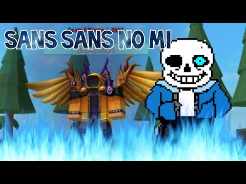 Bangnam Com Bangnam Com Sans Sans No Mi Showcase One Piece Open Seas - builderboy tv roblox profile