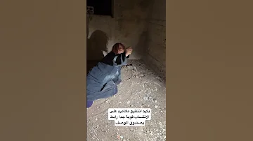 بنت مسحورة اكسبلور البحث عن الكنوز 