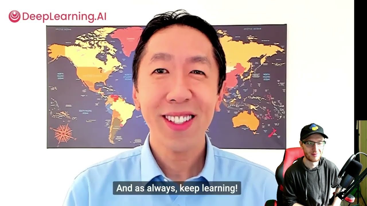 andrew ng machine learning assignment solutions python